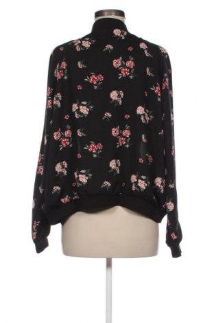 Dámska bunda  About You, Veľkosť S, Farba Viacfarebná, Cena  6,95 €