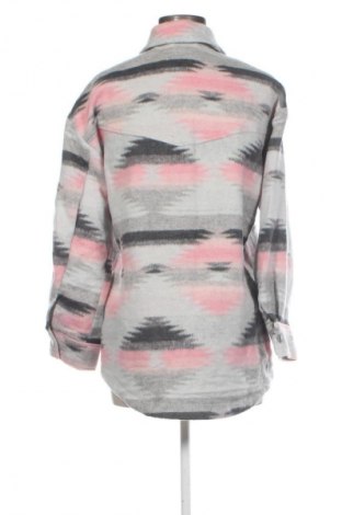 Dámská bunda  About You, Velikost XS, Barva Vícebarevné, Cena  419,00 Kč