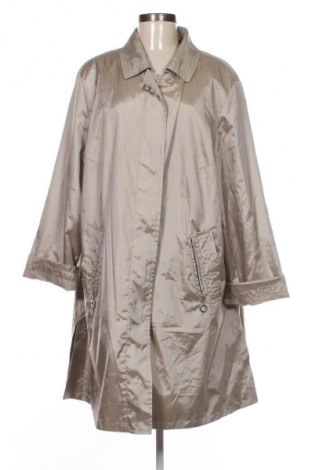 Kurtka damska Adagio, Rozmiar XXL, Kolor Beżowy, Cena 66,99 zł