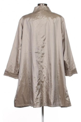 Kurtka damska Adagio, Rozmiar XXL, Kolor Beżowy, Cena 66,99 zł