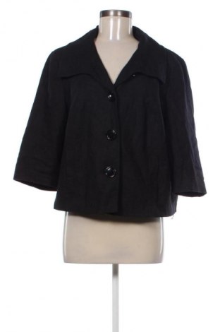 Damenjacke Adagio, Größe L, Farbe Schwarz, Preis 9,99 €