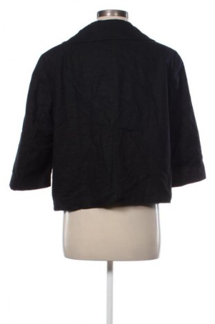 Damenjacke Adagio, Größe L, Farbe Schwarz, Preis 9,99 €