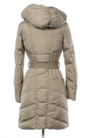 Γυναικείο μπουφάν Add, Μέγεθος XS, Χρώμα  Μπέζ, Τιμή 90,92 €