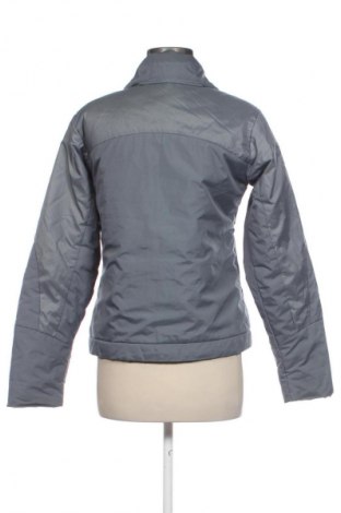 Női dzseki Adidas, Méret M, Szín Szürke, Ár 21 533 Ft