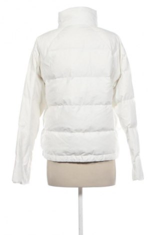 Dámská bunda  Adidas, Velikost XS, Barva Krémová, Cena  1 979,00 Kč