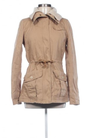 Dámská bunda  Adidas Neo, Velikost S, Barva Béžová, Cena  1 216,00 Kč