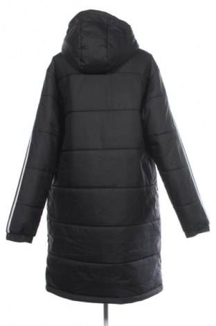 Дамско яке Adidas Originals, Размер L, Цвят Черен, Цена 107,37 €