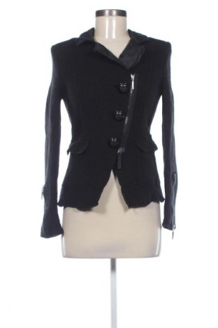 Damenjacke Airfield, Größe M, Farbe Schwarz, Preis 16,99 €