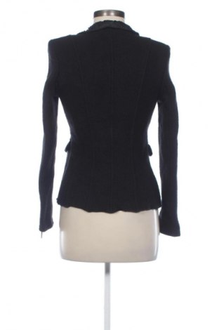 Damenjacke Airfield, Größe M, Farbe Schwarz, Preis 16,99 €