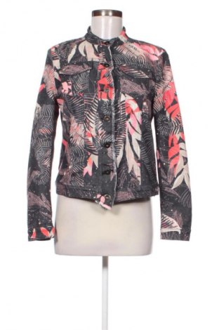 Damenjacke Airfield, Größe M, Farbe Mehrfarbig, Preis 122,89 €