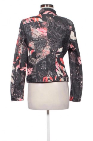 Damenjacke Airfield, Größe M, Farbe Mehrfarbig, Preis 122,89 €