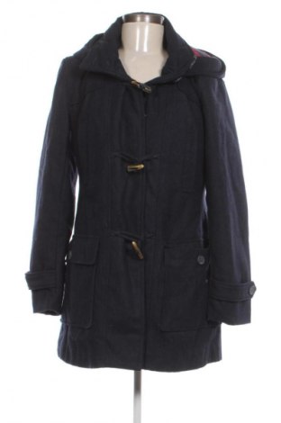 Damenjacke Ajc, Größe M, Farbe Blau, Preis 10,99 €