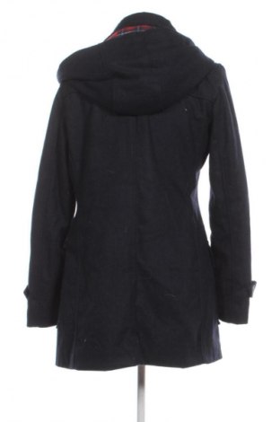 Damenjacke Ajc, Größe M, Farbe Blau, Preis 10,99 €