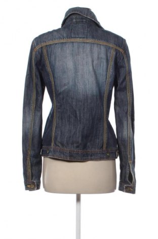 Dámská bunda  Alcott, Velikost L, Barva Modrá, Cena  179,00 Kč