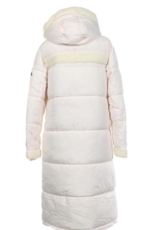 Dámská bunda  Alpha Industries, Velikost S, Barva Krémová, Cena  1 979,00 Kč