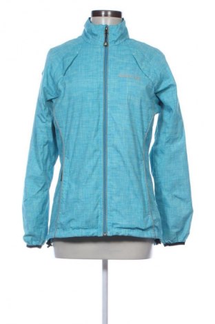 Дамско яке Alpine Pro, Размер S, Цвят Син, Цена 13,97 €
