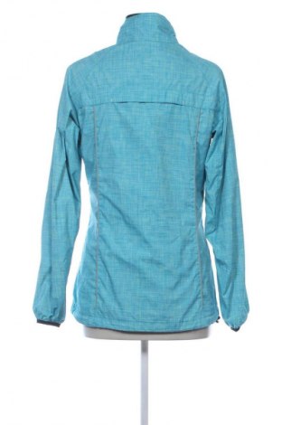 Дамско яке Alpine Pro, Размер S, Цвят Син, Цена 13,97 €