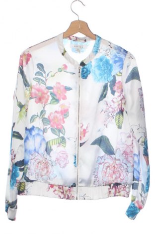 Női dzseki Amisu, Méret S, Szín Sokszínű, Ár 3 399 Ft