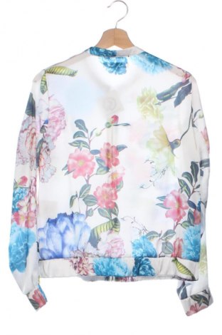 Női dzseki Amisu, Méret S, Szín Sokszínű, Ár 3 399 Ft