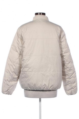 Dámska bunda  Amisu, Veľkosť L, Farba Béžová, Cena  20,95 €