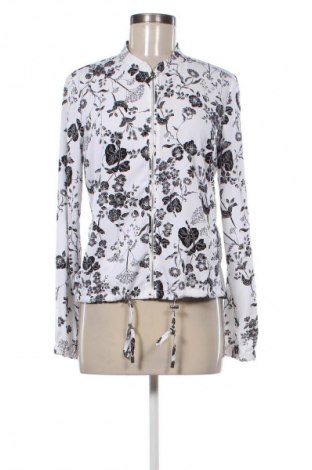 Dámska bunda  Amisu, Veľkosť XS, Farba Viacfarebná, Cena  4,84 €