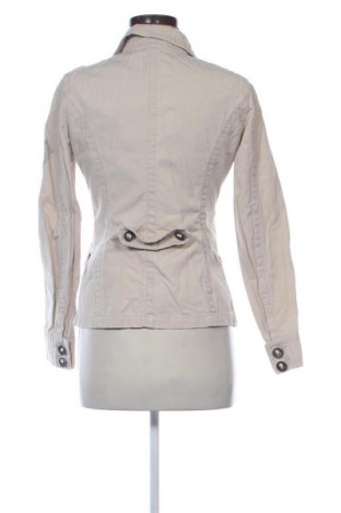 Női dzseki Amisu, Méret M, Szín Bézs, Ár 3 399 Ft