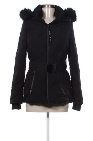 Дамско яке Amisu, Размер XS, Цвят Черен, Цена 23,00 €