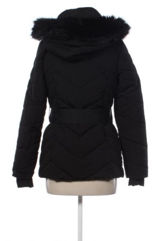 Дамско яке Amisu, Размер XS, Цвят Черен, Цена 23,00 €