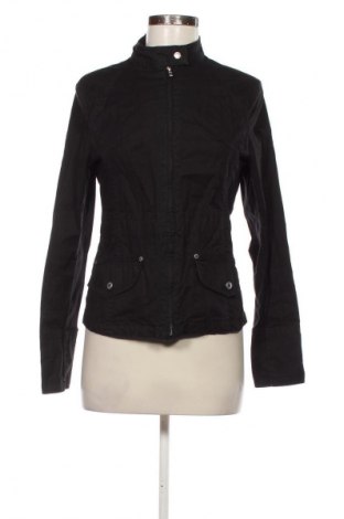 Dámska bunda  Amisu, Veľkosť M, Farba Čierna, Cena  21,77 €