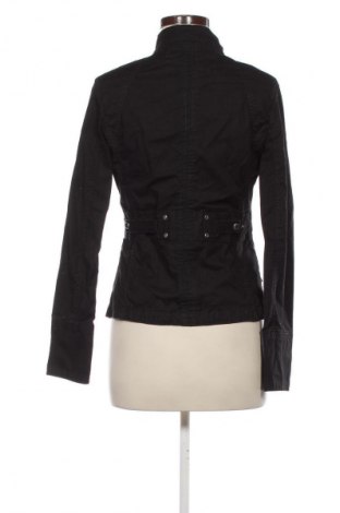 Dámska bunda  Amisu, Veľkosť M, Farba Čierna, Cena  21,77 €