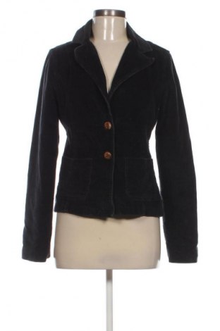 Dámská bunda  Amisu, Velikost M, Barva Modrá, Cena  125,00 Kč