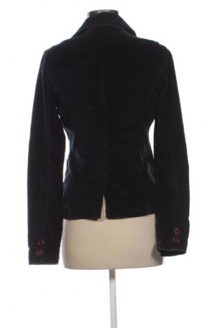 Dámská bunda  Amisu, Velikost M, Barva Modrá, Cena  125,00 Kč