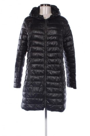 Damenjacke Amisu, Größe M, Farbe Schwarz, Preis 17,99 €