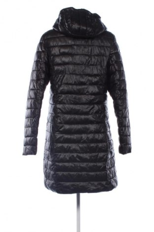 Damenjacke Amisu, Größe M, Farbe Schwarz, Preis 17,99 €