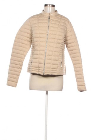 Дамско яке Amisu, Размер M, Цвят Многоцветен, Цена 8,69 €