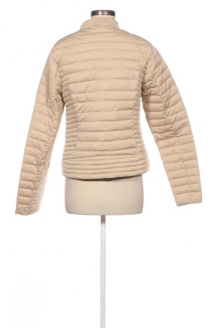 Дамско яке Amisu, Размер M, Цвят Многоцветен, Цена 8,69 €