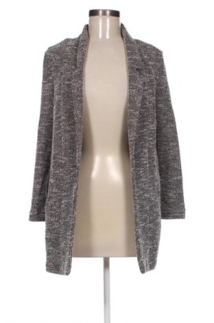 Dámska bunda  Amisu, Veľkosť XS, Farba Viacfarebná, Cena  14,11 €