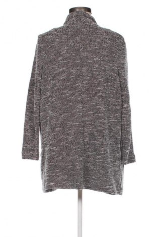 Dámska bunda  Amisu, Veľkosť XS, Farba Viacfarebná, Cena  14,11 €