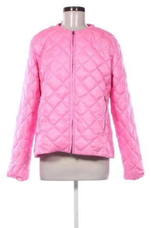 Damenjacke Ane Mone, Größe XL, Farbe Rosa, Preis 46,31 €