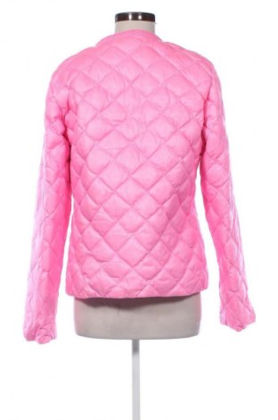 Damenjacke Ane Mone, Größe XL, Farbe Rosa, Preis 46,31 €