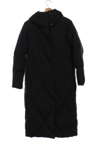 Дамско яке Anewsta, Размер XS, Цвят Черен, Цена 66,46 €