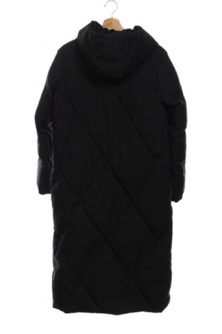 Дамско яке Anewsta, Размер XS, Цвят Черен, Цена 66,46 €