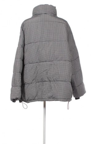 Дамско яке Anko, Размер XXL, Цвят Многоцветен, Цена 18,91 €