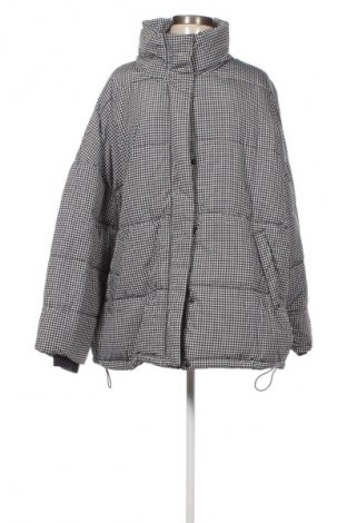 Дамско яке Anko, Размер XXL, Цвят Многоцветен, Цена 18,91 €