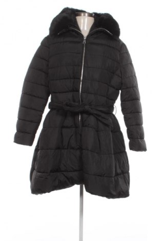 Дамско яке Ann Gissy, Размер XXL, Цвят Черен, Цена 63,91 €