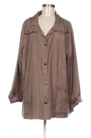 Dámska bunda  Anne De Lancay, Veľkosť XL, Farba Hnedá, Cena  2,95 €