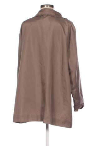 Dámska bunda  Anne De Lancay, Veľkosť XL, Farba Hnedá, Cena  2,95 €