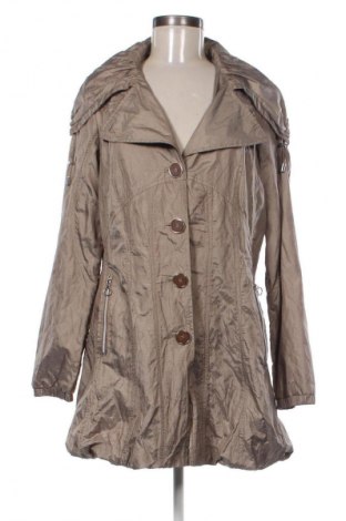 Damenjacke Apanage, Größe M, Farbe Beige, Preis 94,23 €