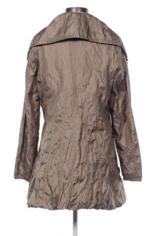 Damenjacke Apanage, Größe M, Farbe Beige, Preis 94,23 €