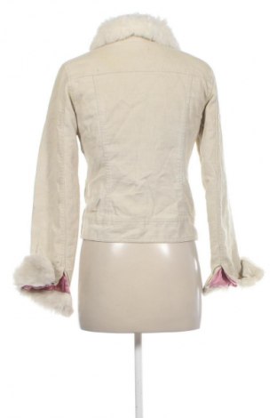 Дамско яке Arizona Jean Co, Размер S, Цвят Бежов, Цена 14,15 €